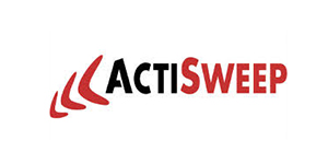 actisweep Toate brandurile - Unilift
