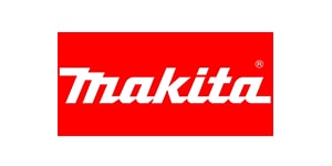 makita 1 Toate brandurile - Unilift