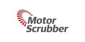 moto scrubber Toate brandurile - Unilift