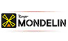 Mondelin Toate brandurile - Unilift