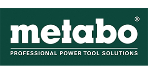 Metabo Toate brandurile - Unilift