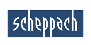 Scheppach Toate brandurile - Unilift
