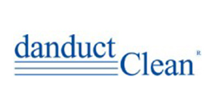 Danduct clean Toate brandurile - Unilift