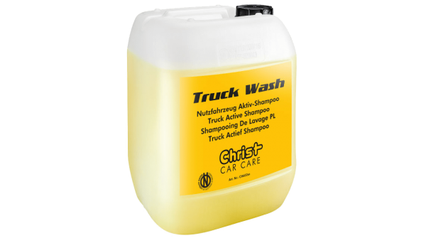 Christ truck wash.png.pagespeed.ce .koR YCmBIE Sampon pentru camioane si autobuze | TRUCK WASH | Christ - Unilift