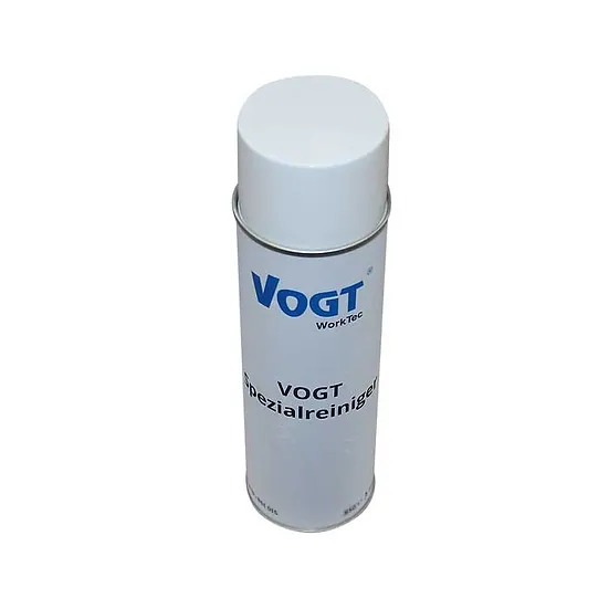 d9256f c6df5f0600094ef3be6e947cb2cf018dmv2 Spray pentru curățarea mecanismului picamarului când este murdar sau uleiat în exces - 500 ml - VOGT - Unilift
