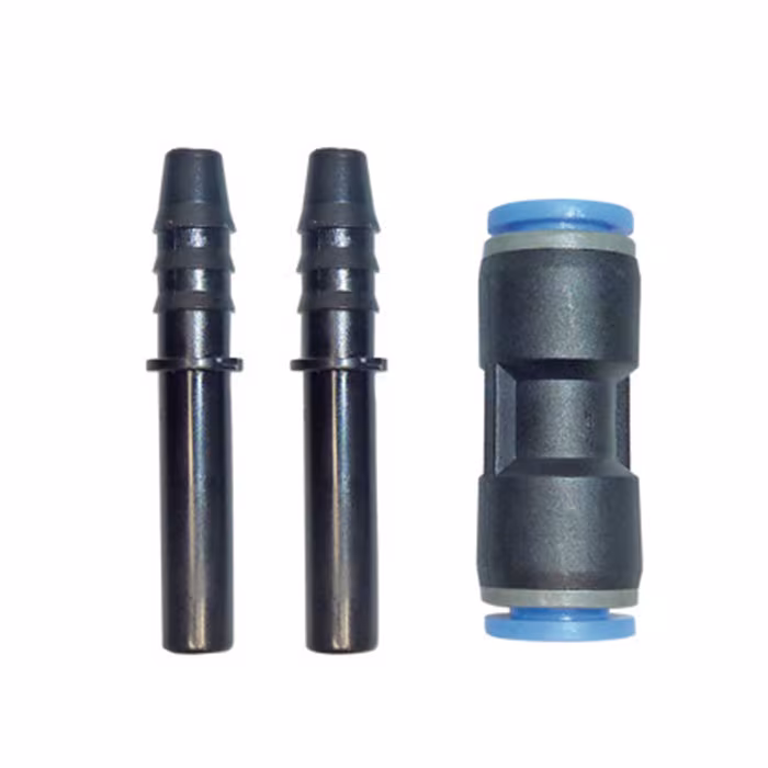 unger hiflo schlauchverla ngerungsset 5mm nlqui 1 3 Conector rapid 6>8 mm pentru furtunuri nLite Connect, set 5 bucăți | nLite Connect Quick Connector 6>8 | UNGER - Unilift conector rapid 6>8 mm pentru furtunuri nlite connect nlite Conector rapid 6>8 mm pentru furtunuri nLite Connect, set 5 bucăți | nLite Connect Quick Connector 6>8 | UNGER
